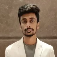 cropped-IMG_20190711_131819-e1564588279505-1-300x269